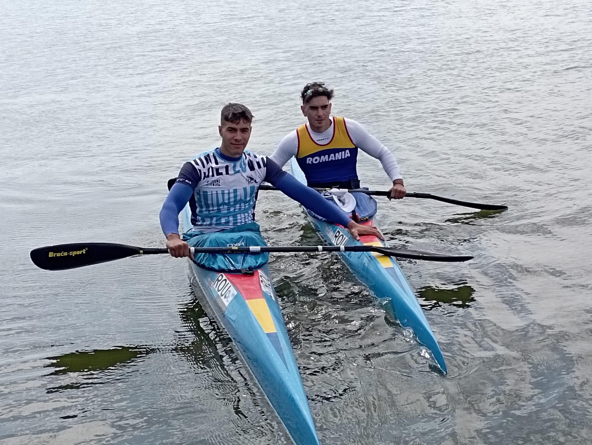 Echipa Națională a Egiptului