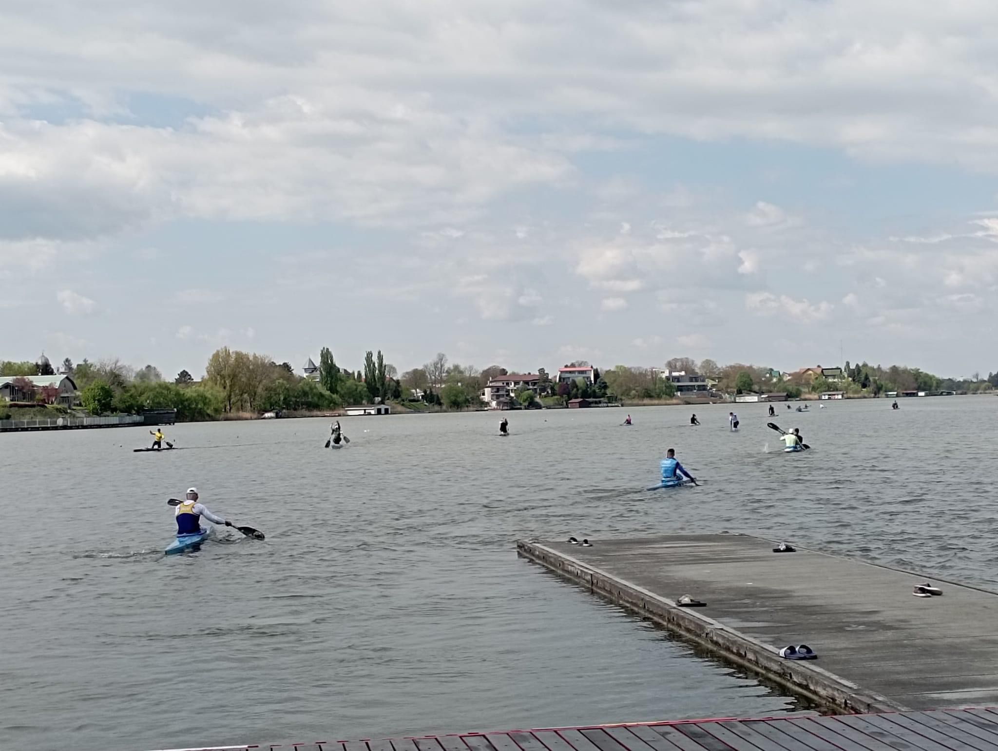 Echipa Națională a Egiptului