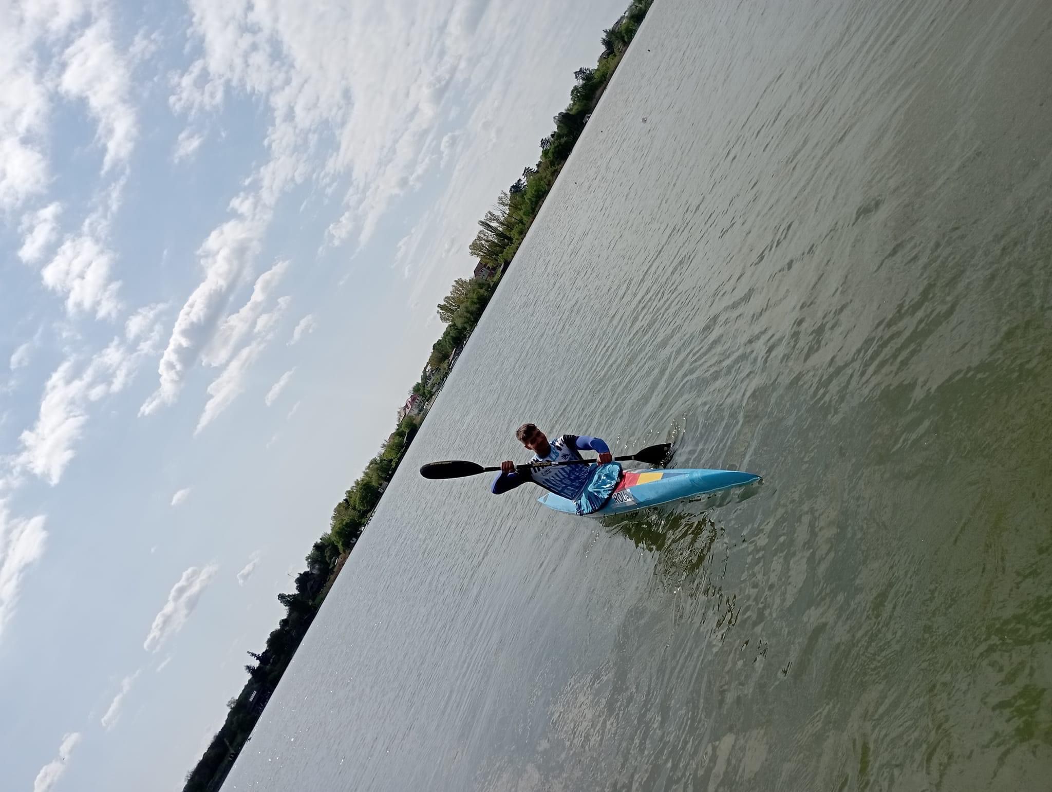 Echipa Națională a Egiptului