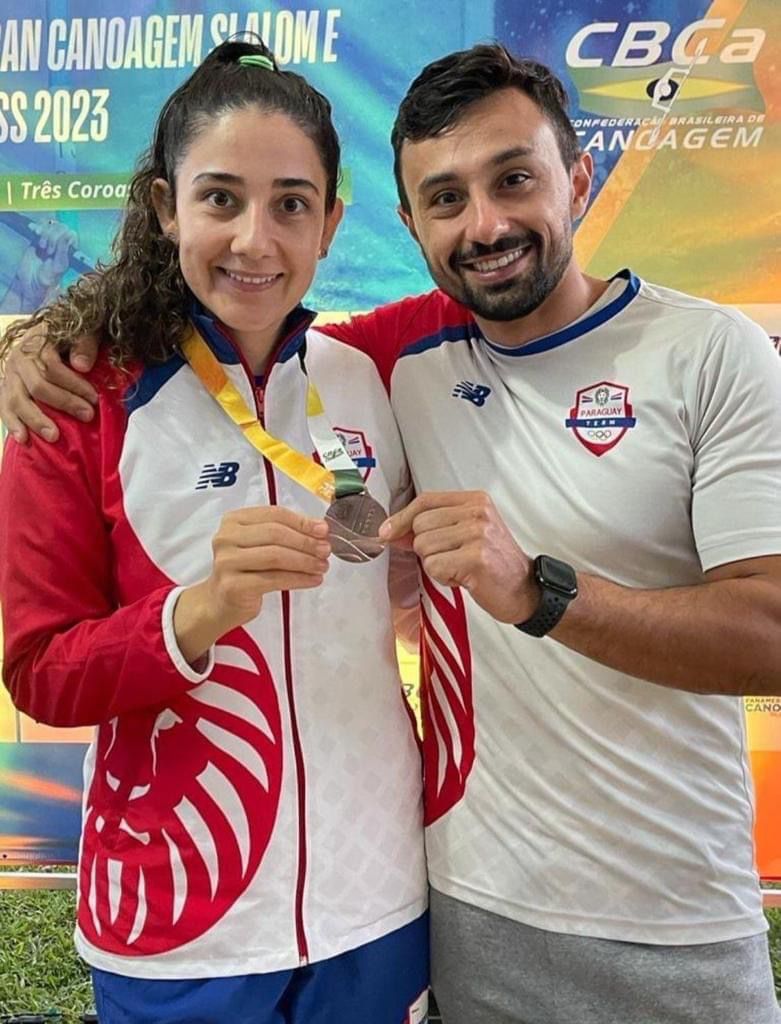 Echipa Națională a Egiptului