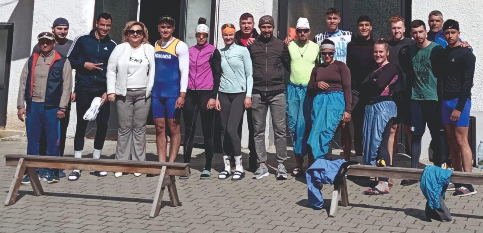 Echipa Națională a Egiptului