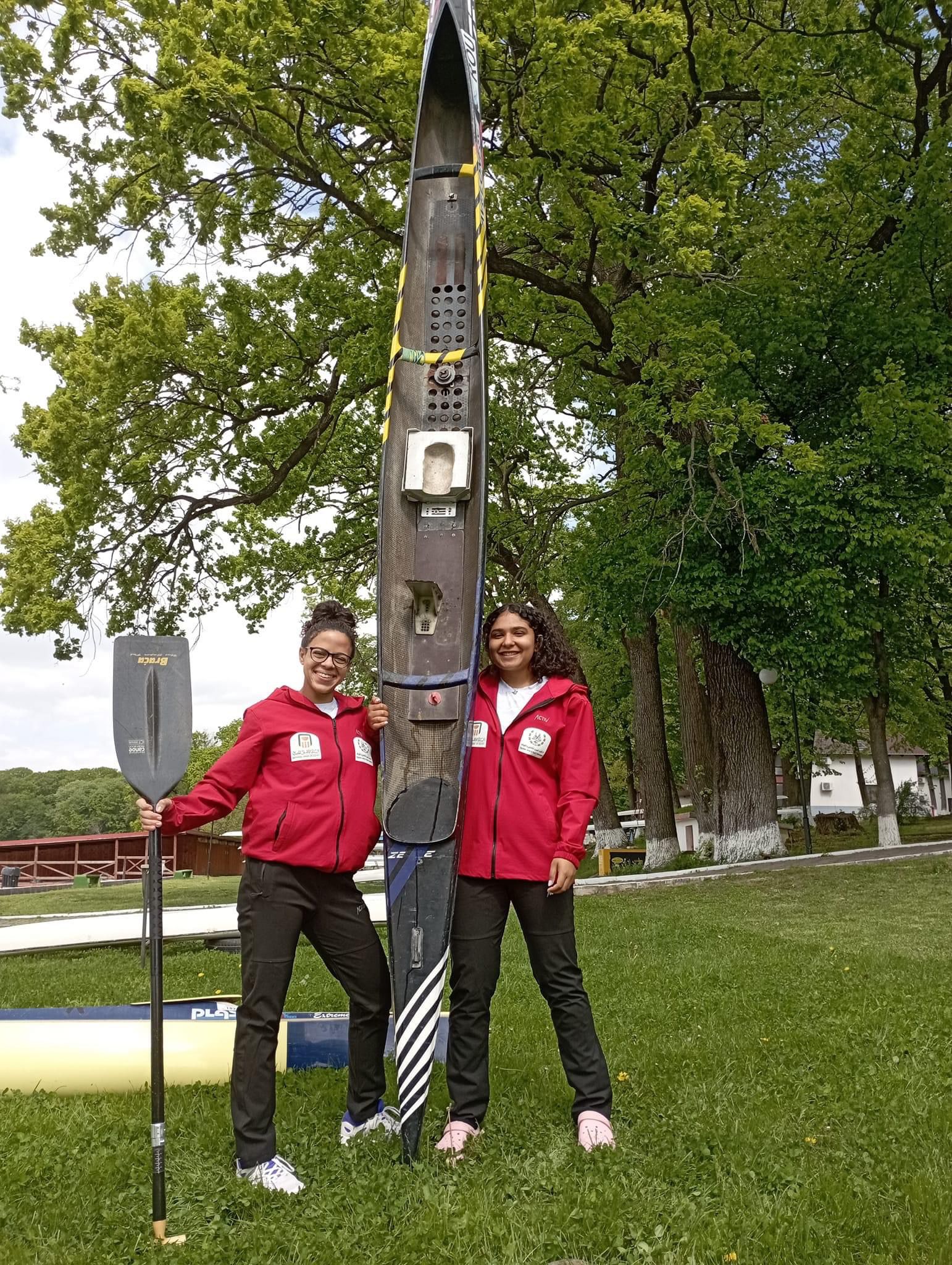 Echipa Națională a Egiptului