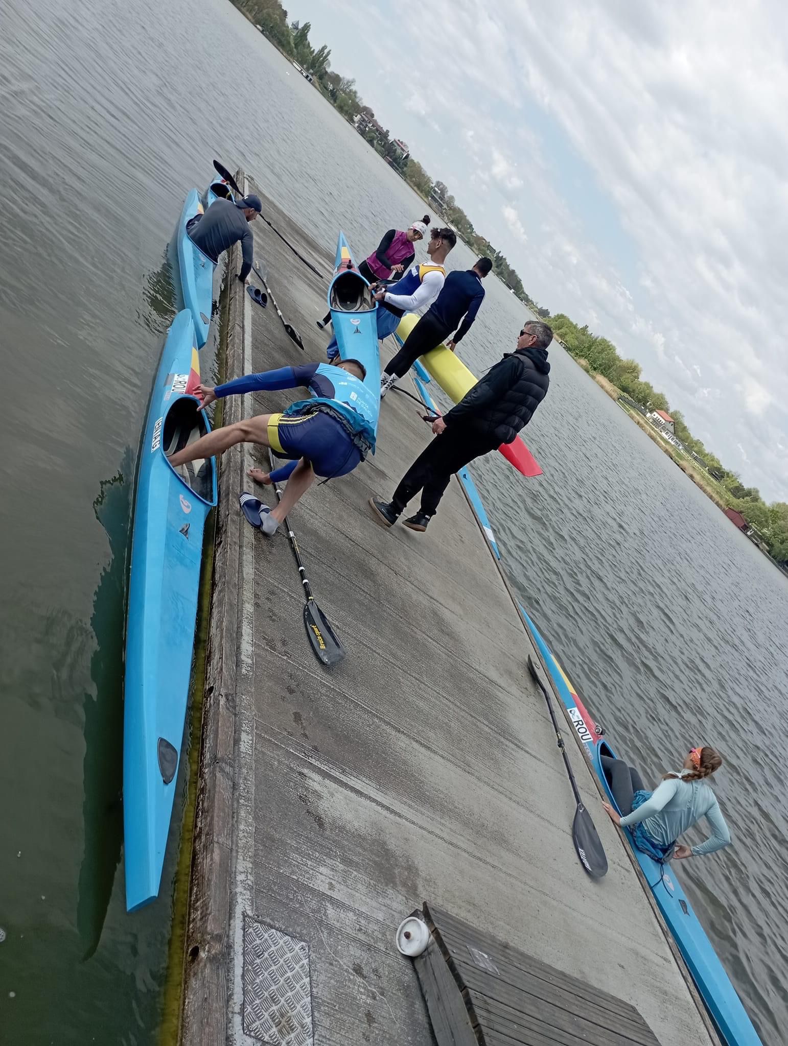 Echipa Națională a Egiptului