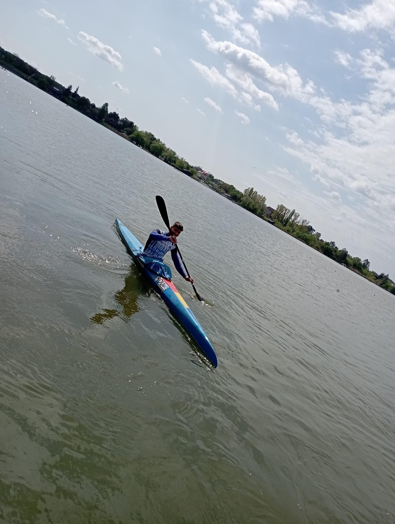 Echipa Națională a Egiptului