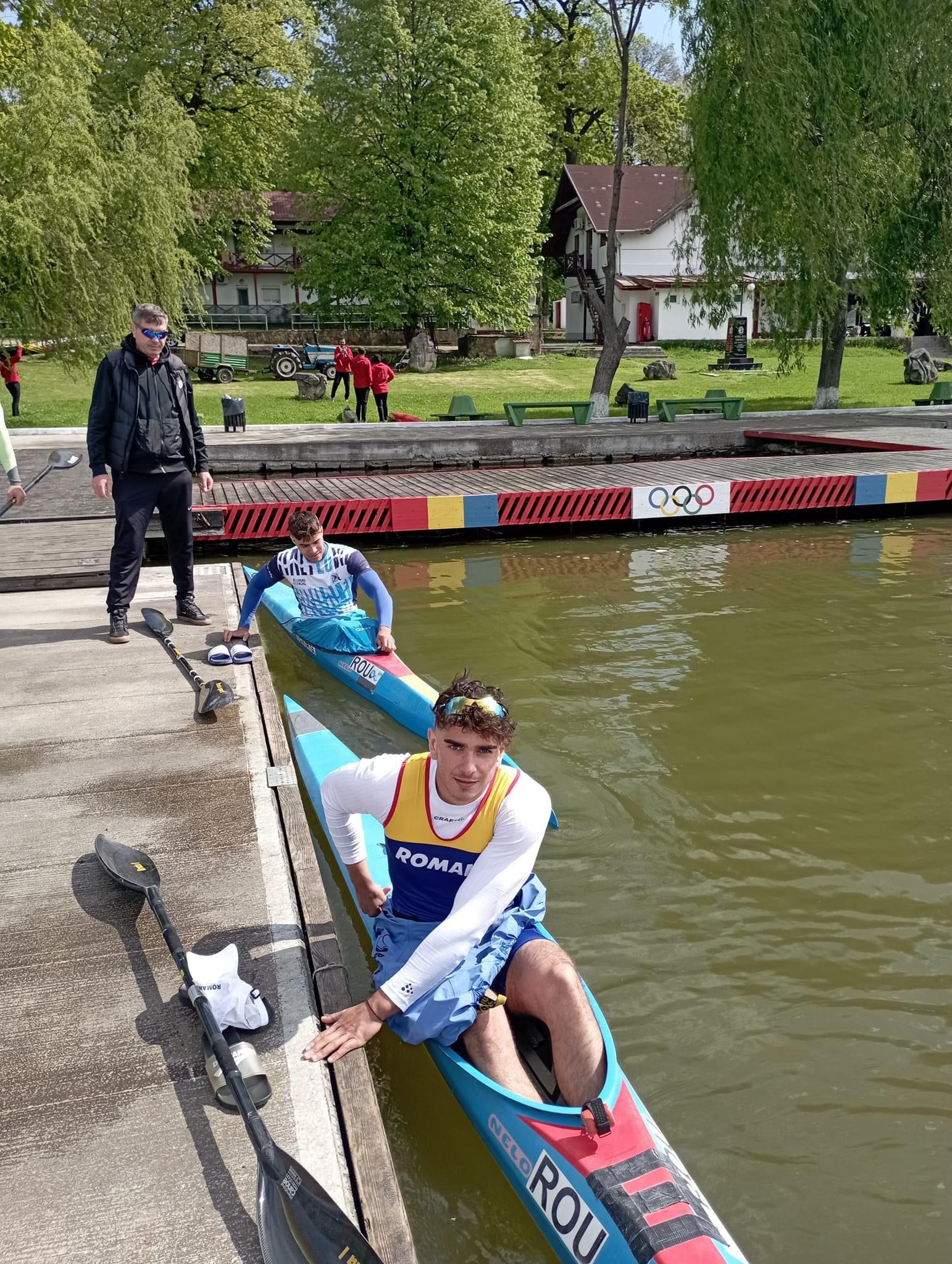 Echipa Națională a Egiptului